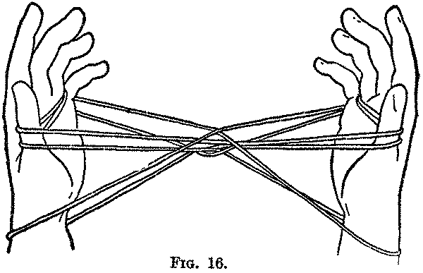 Fig. 16