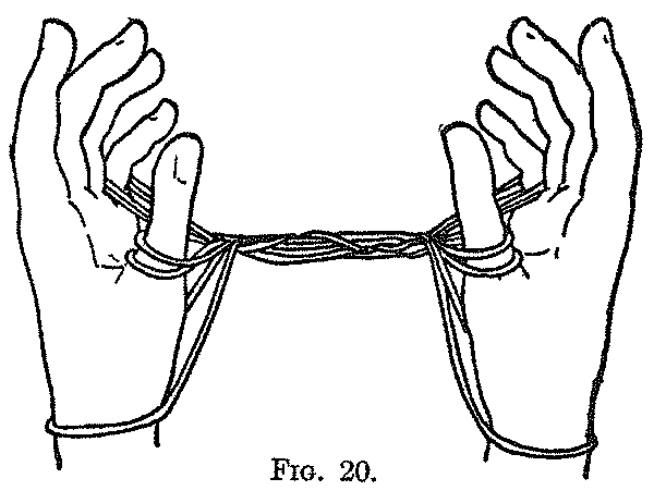 Fig. 20