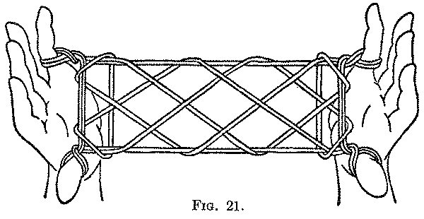 Fig. 21