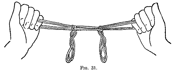 Fig. 31