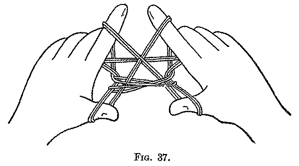 Fig. 37