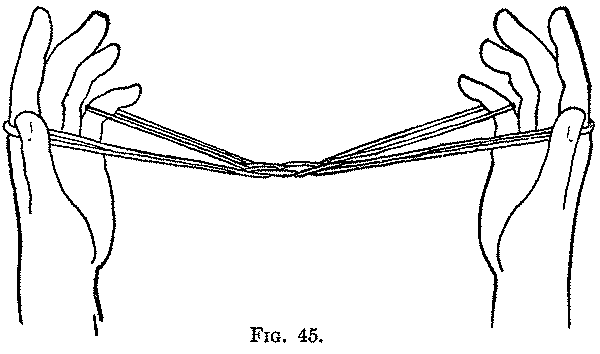 Fig. 45