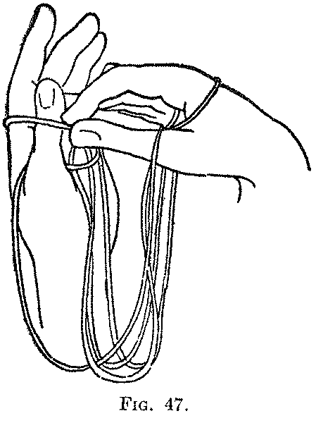 Fig. 47