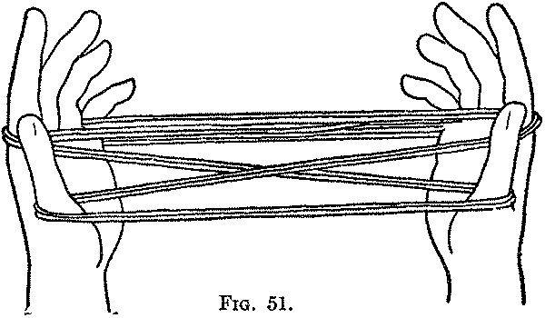 Fig. 51