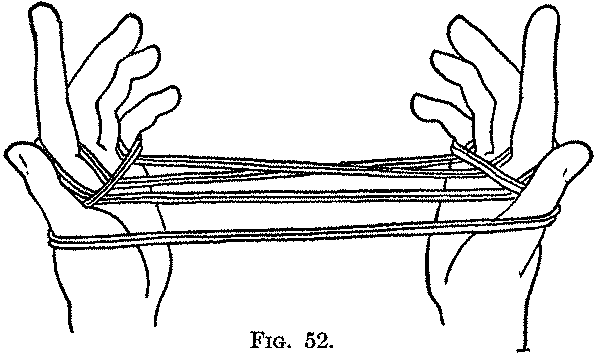 Fig. 52