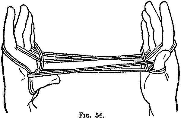 Fig. 54