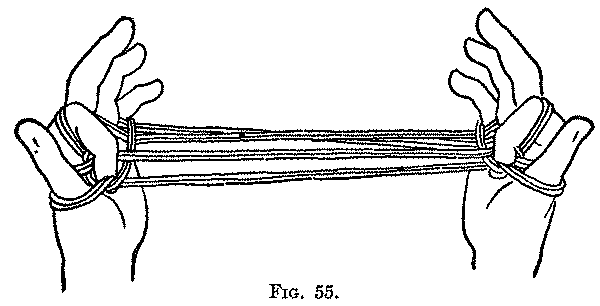 Fig. 55