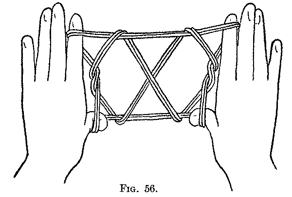 Fig. 56