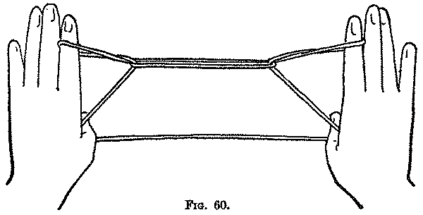 Fig. 60