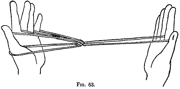 Fig. 63