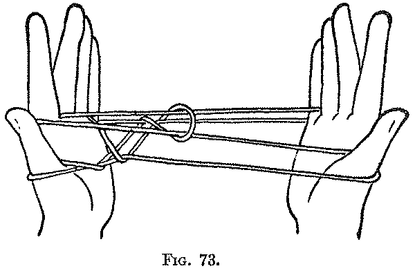 Fig. 73