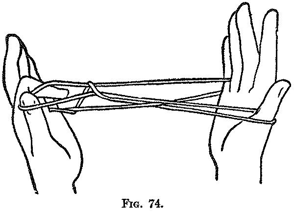 Fig. 74