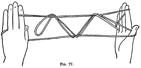 Fig. 77