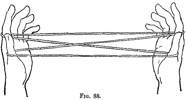 Fig. 88