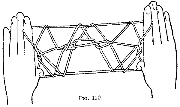 Fig. 110