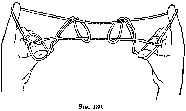 Fig. 130