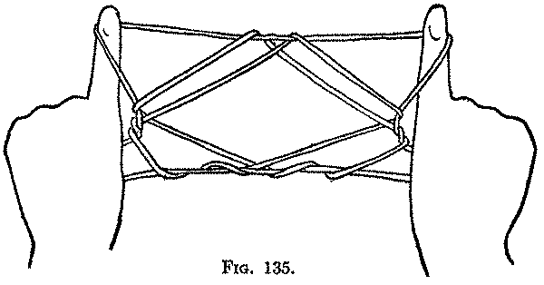 Fig. 135