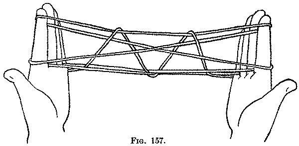 Fig. 157