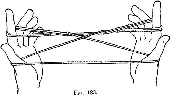 Fig. 183