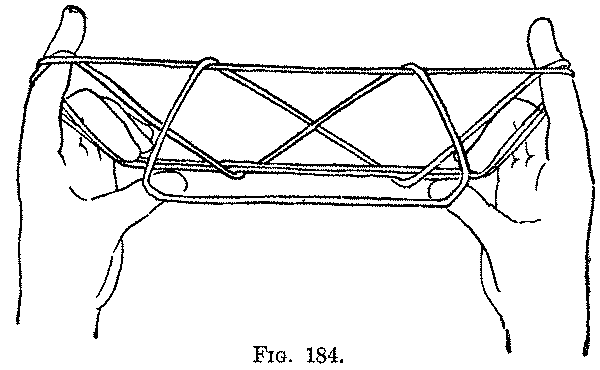 Fig. 184