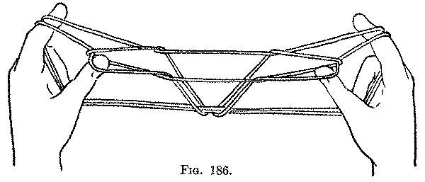 Fig. 186