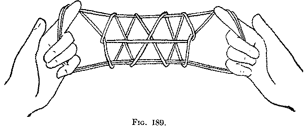 Fig. 189