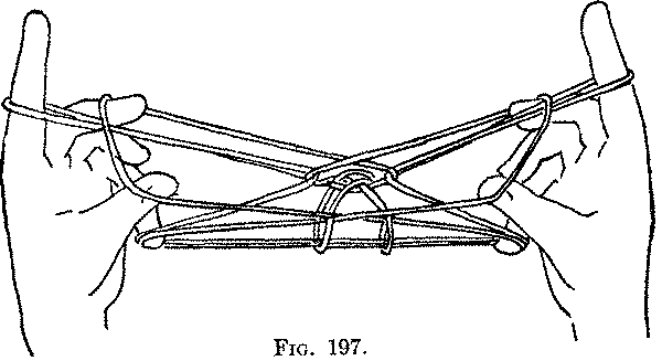 Fig. 197