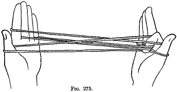 Fig. 275