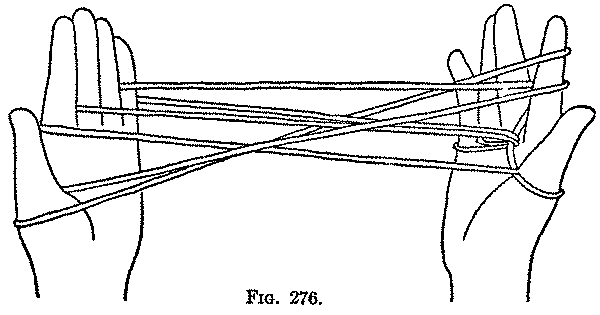 Fig. 276