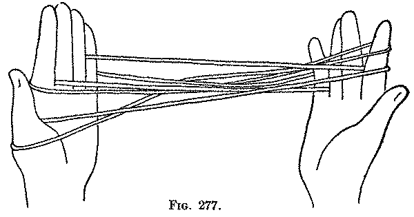 Fig. 277