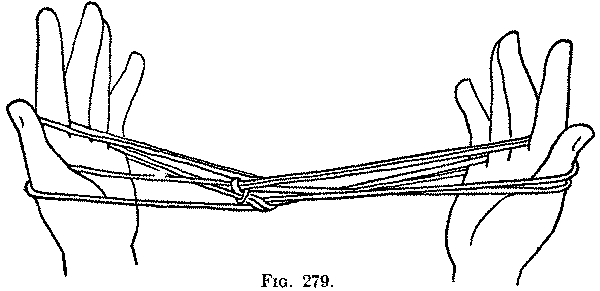Fig. 279