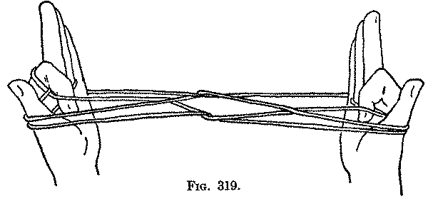 Fig. 319