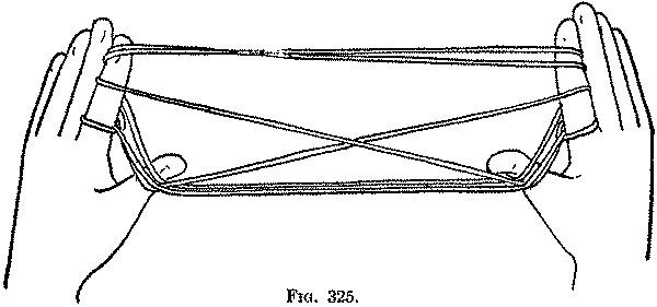 Fig. 325