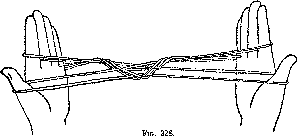 Fig. 328