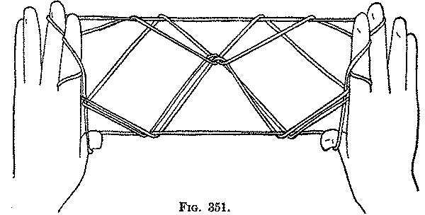 Fig. 351