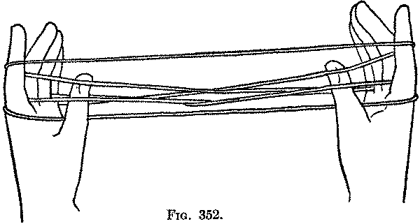 Fig. 352