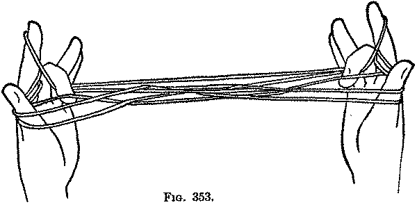 Fig. 353