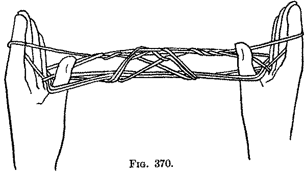 Fig. 370