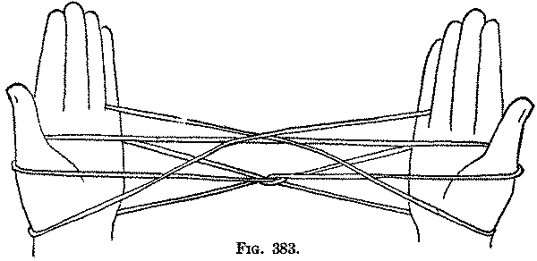 Fig. 383