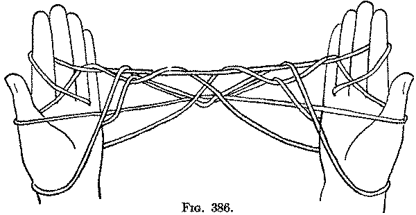 Fig. 386
