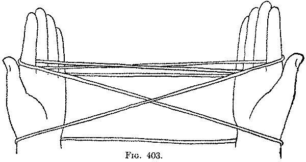 Fig. 403