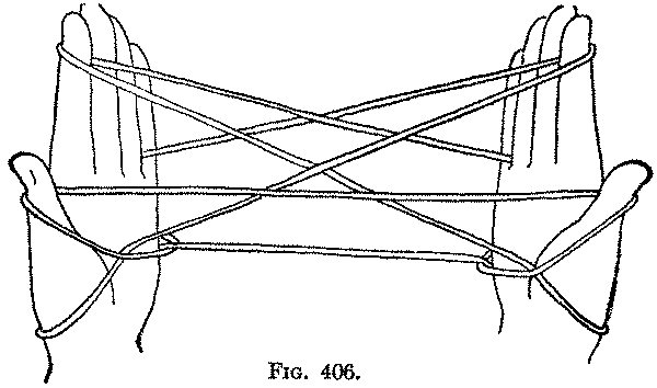 Fig. 406