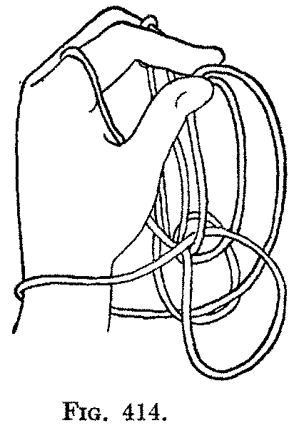 Fig. 414