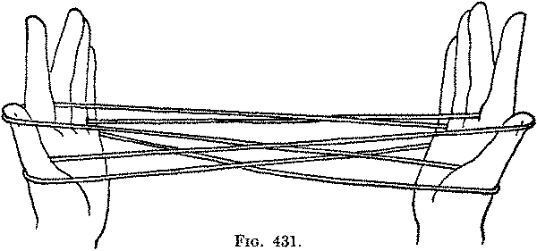 Fig. 431