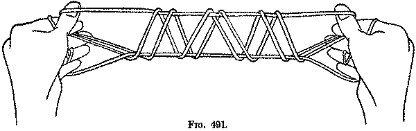 Fig. 491