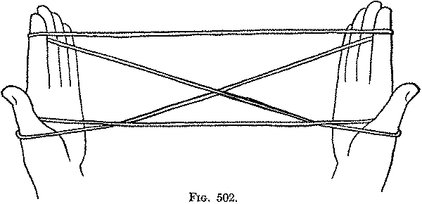 Fig. 502