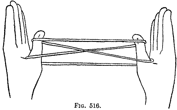 Fig. 516