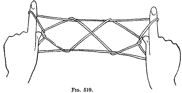 Fig. 519