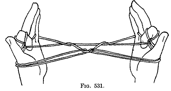 Fig. 531