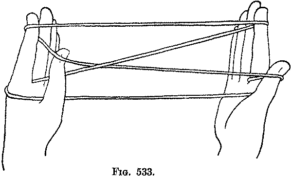 Fig. 533